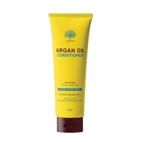 Кондиционер для волос аргановый Argan Oil Conditioner