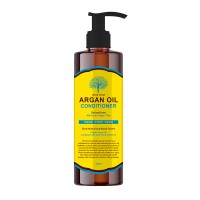 Кондиционер для волос аргановый Argan Oil Conditioner