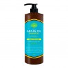 Шампунь для волос аргановый Argan Oil Shampoo