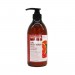 Гель для душа клюква-апельсин Pure body wash (Cranberry & Orange)