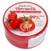 Многофункциональный гель с экстрактом томата Tomato Moisture Soothing Gel